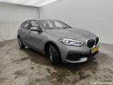 Bmw  Serie 1 BMW 1 HATCH DIESEL - 2019 118 dA 150hp (EU6AP) 5d #2