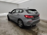  Bmw  Serie 1 BMW 1 HATCH DIESEL - 2019 118 dA 150hp (EU6AP) 5d #3