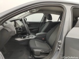  Bmw  Serie 1 BMW 1 HATCH DIESEL - 2019 118 dA 150hp (EU6AP) 5d #6