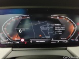  Bmw  Serie 1 BMW 1 HATCH DIESEL - 2019 118 dA 150hp (EU6AP) 5d #8