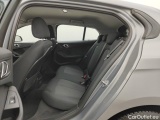  Bmw  Serie 1 BMW 1 HATCH DIESEL - 2019 118 dA 150hp (EU6AP) 5d #10