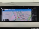  Bmw  Serie 1 BMW 1 HATCH DIESEL - 2019 118 dA 150hp (EU6AP) 5d #11