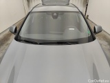  Bmw  Serie 1 BMW 1 HATCH DIESEL - 2019 118 dA 150hp (EU6AP) 5d #15