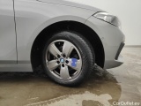  Bmw  Serie 1 BMW 1 HATCH DIESEL - 2019 118 dA 150hp (EU6AP) 5d #18