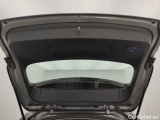  Bmw  Serie 1 BMW 1 HATCH DIESEL - 2019 118 dA 150hp (EU6AP) 5d #22