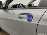  Bmw  Serie 1 BMW 1 HATCH DIESEL - 2019 118 dA 150hp (EU6AP) 5d #24