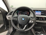  Bmw  Serie 1 BMW 1 HATCH DIESEL - 2019 118 dA 150hp (EU6AP) 5d #26