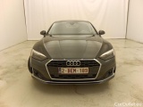 Audi  A5 Sportback Audi  30 TDI S tronic Bus Ed Advanced 5d 