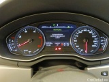  Audi  A5 Sportback Audi  30 TDI S tronic Bus Ed Advanced 5d #8