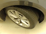  Audi  A5 Sportback Audi  30 TDI S tronic Bus Ed Advanced 5d #17