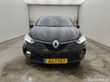  Renault  Clio RENAULT  V DIESEL 1.5 Blue dCi 101hp Evolution 5d 