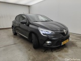  Renault  Clio RENAULT  V DIESEL 1.5 Blue dCi 101hp Evolution 5d #2