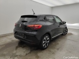  Renault  Clio RENAULT  V DIESEL 1.5 Blue dCi 101hp Evolution 5d #5