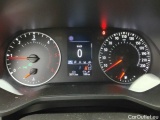  Renault  Clio RENAULT  V DIESEL 1.5 Blue dCi 101hp Evolution 5d #8