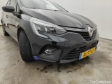 Renault  Clio RENAULT  V DIESEL 1.5 Blue dCi 101hp Evolution 5d #20