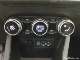  Renault  Clio RENAULT  V DIESEL 1.5 Blue dCi 101hp Evolution 5d #23