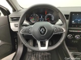  Renault  Clio RENAULT  V DIESEL 1.5 Blue dCi 101hp Evolution 5d #22
