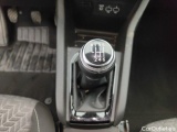  Renault  Clio RENAULT  V DIESEL 1.5 Blue dCi 101hp Evolution 5d #24