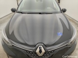  Renault  Clio RENAULT  V DIESEL 1.5 Blue dCi 101hp Evolution 5d #26