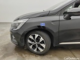  Renault  Clio RENAULT  V DIESEL 1.5 Blue dCi 101hp Evolution 5d #28