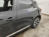  Renault  Clio RENAULT  V DIESEL 1.5 Blue dCi 101hp Evolution 5d #30