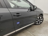  Renault  Clio RENAULT  V DIESEL 1.5 Blue dCi 101hp Evolution 5d #46