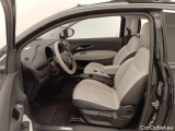  Fiat  500 FIAT E- 42 kWh 118 La Prima 3d #6