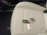  Fiat  500 FIAT E- 42 kWh 118 La Prima 3d #7