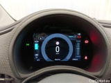  Fiat  500 FIAT E- 42 kWh 118 La Prima 3d #8