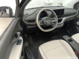  Fiat  500 FIAT E- 42 kWh 118 La Prima 3d #9