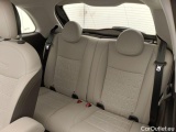  Fiat  500 FIAT E- 42 kWh 118 La Prima 3d #10