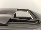  Fiat  500 FIAT E- 42 kWh 118 La Prima 3d #15