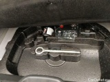  Fiat  500 FIAT E- 42 kWh 118 La Prima 3d #14