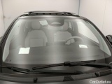  Fiat  500 FIAT E- 42 kWh 118 La Prima 3d #17