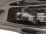  Fiat  500 FIAT E- 42 kWh 118 La Prima 3d #18