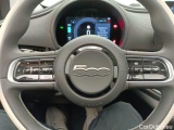  Fiat  500 FIAT E- 42 kWh 118 La Prima 3d #22
