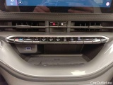  Fiat  500 FIAT E- 42 kWh 118 La Prima 3d #23