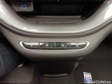  Fiat  500 FIAT E- 42 kWh 118 La Prima 3d #24