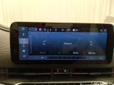  Fiat  500 FIAT E- 42 kWh 118 La Prima 3d #25
