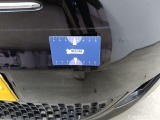  Fiat  500 FIAT E- 42 kWh 118 La Prima 3d #29