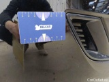  Fiat  500 FIAT E- 42 kWh 118 La Prima 3d #28