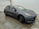  Tesla  Model 3 TESLA  75 kWh 351 Long-Range Dual Motor 5d #2