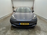  Tesla  Model 3 TESLA  75 kWh 351 Long-Range Dual Motor 5d 