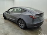  Tesla  Model 3 TESLA  75 kWh 351 Long-Range Dual Motor 5d #3