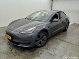  Tesla  Model 3 TESLA  75 kWh 351 Long-Range Dual Motor 5d #4