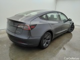  Tesla  Model 3 TESLA  75 kWh 351 Long-Range Dual Motor 5d #5