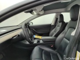  Tesla  Model 3 TESLA  75 kWh 351 Long-Range Dual Motor 5d #6