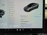  Tesla  Model 3 TESLA  75 kWh 351 Long-Range Dual Motor 5d #8