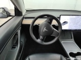 Tesla  Model 3 TESLA  75 kWh 351 Long-Range Dual Motor 5d #9