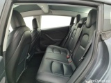  Tesla  Model 3 TESLA  75 kWh 351 Long-Range Dual Motor 5d #10